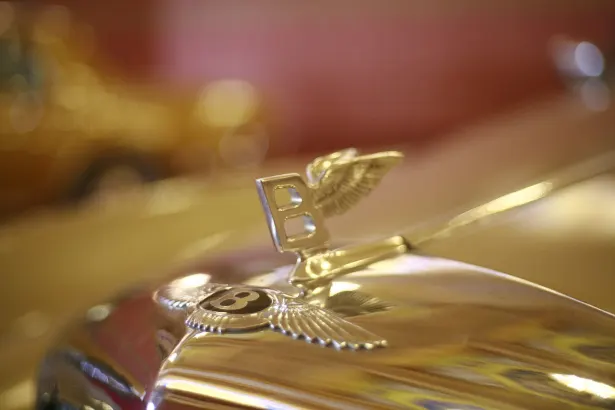 Ego Casino Android/iOS Forrit