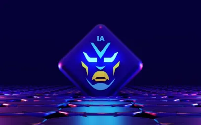 Ego Casino Farsímaforrit